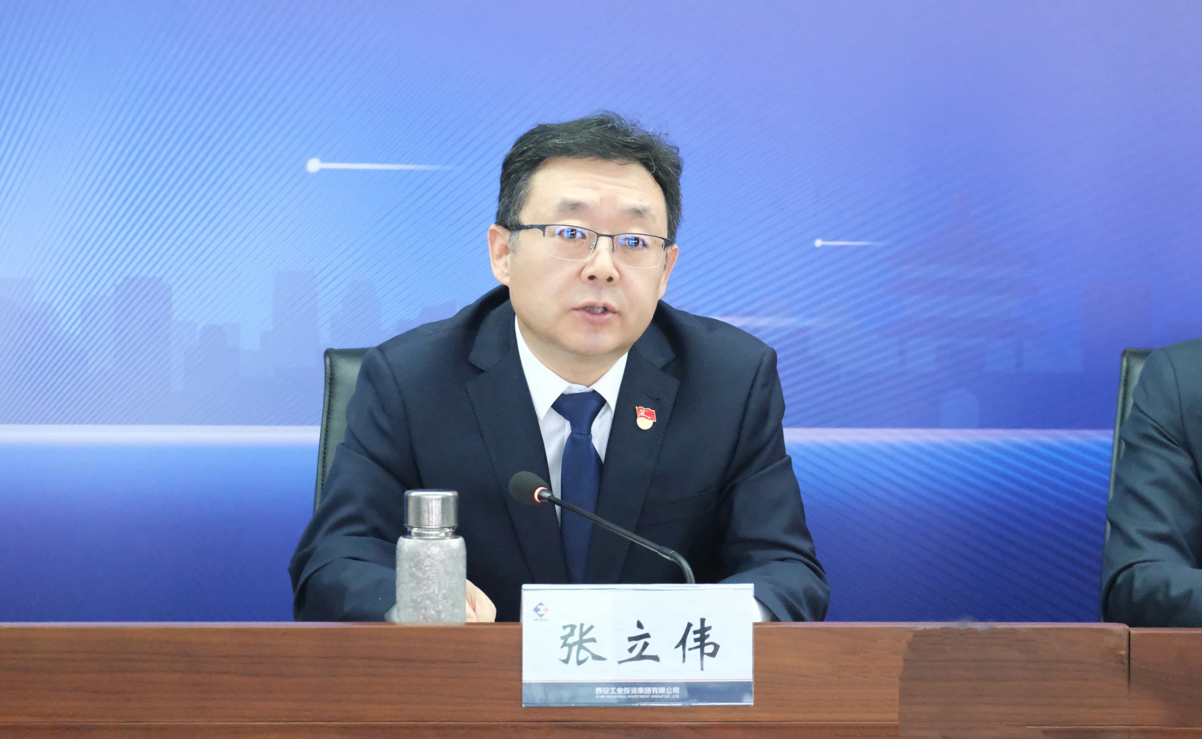 微信圖片_20230207152319.jpg