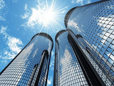 我國首個國有企業(yè)采購管理規(guī)范團體標(biāo)準(zhǔn)6月15日實施