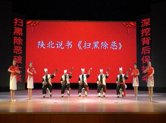 QQ截圖20190408140558.jpg